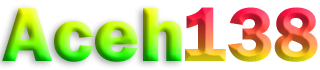 ACEH138